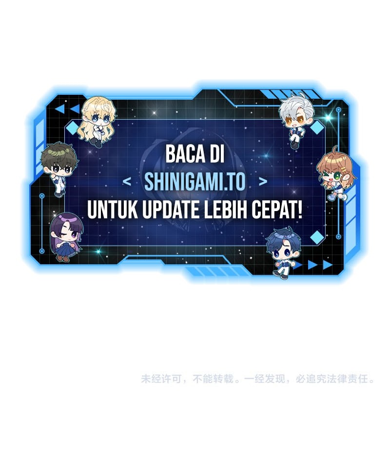 Magic Emperor Chapter 731 Gambar 35