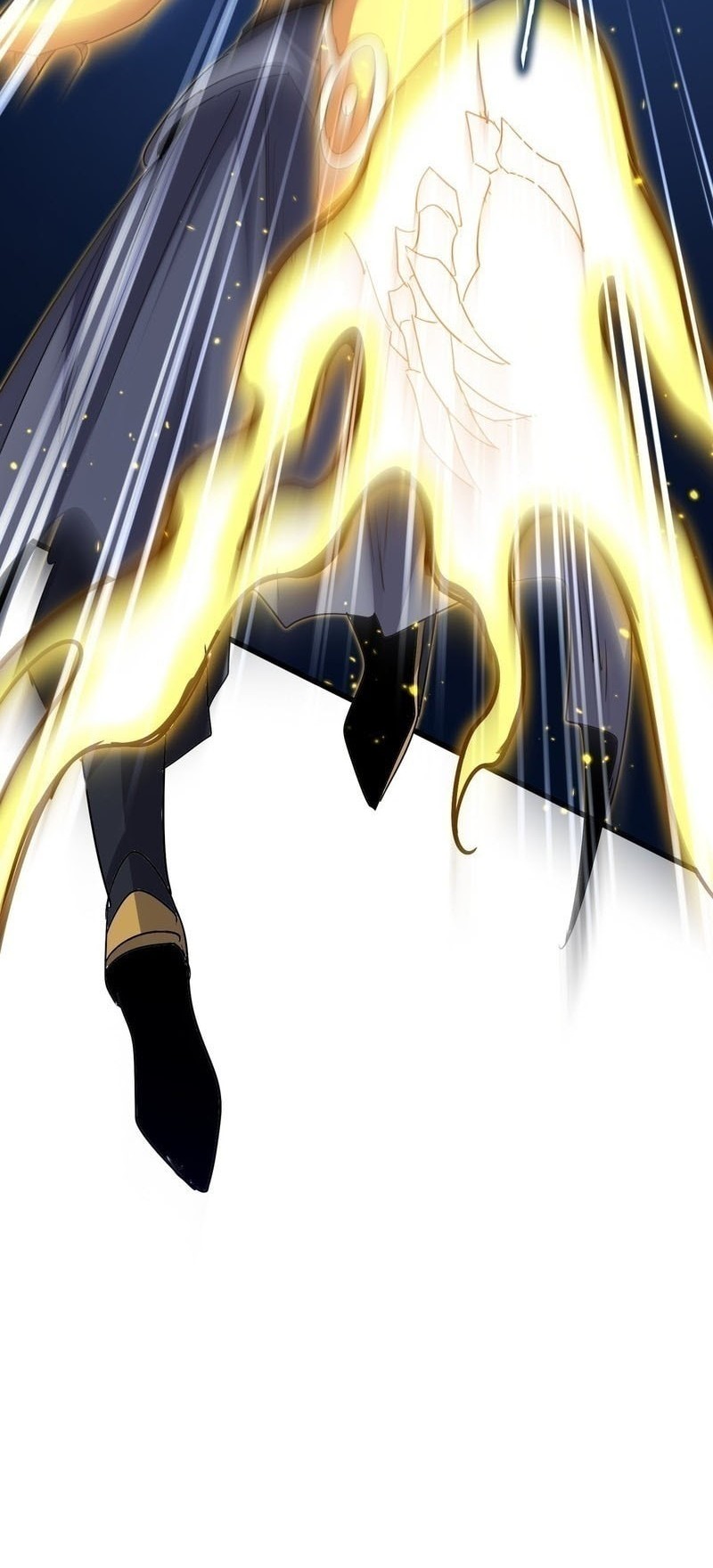 Magic Emperor Chapter 731 Gambar 16