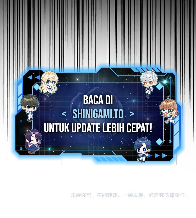 Magic Emperor Chapter 733 Gambar 38