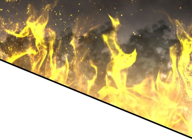 Magic Emperor Chapter 733 Gambar 6