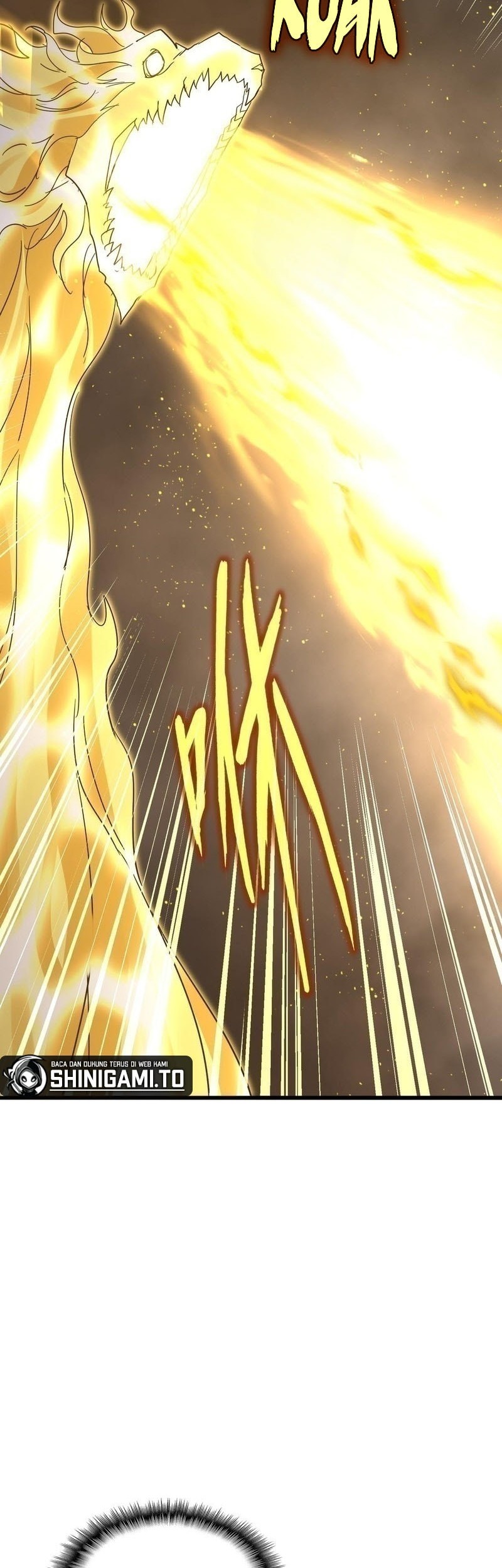 Magic Emperor Chapter 733 Gambar 24