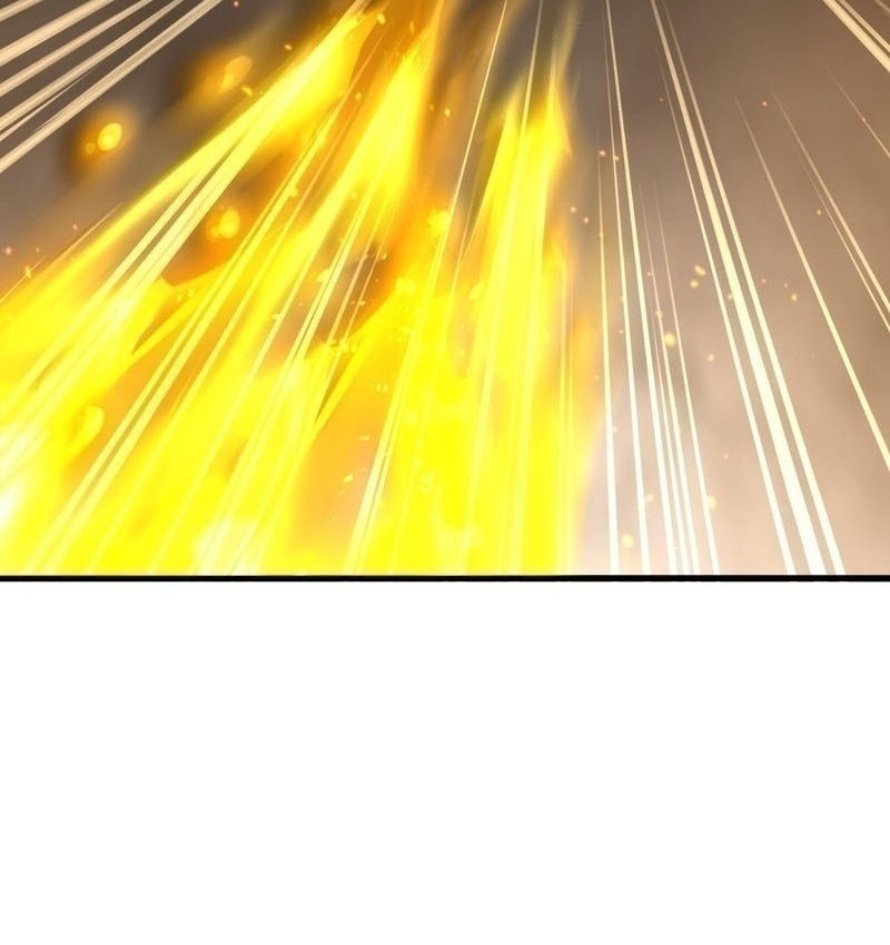 Magic Emperor Chapter 733 Gambar 26