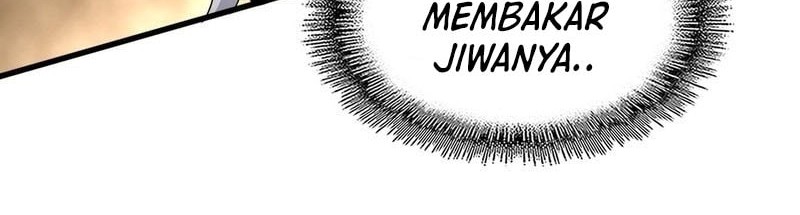 Magic Emperor Chapter 733 Gambar 14