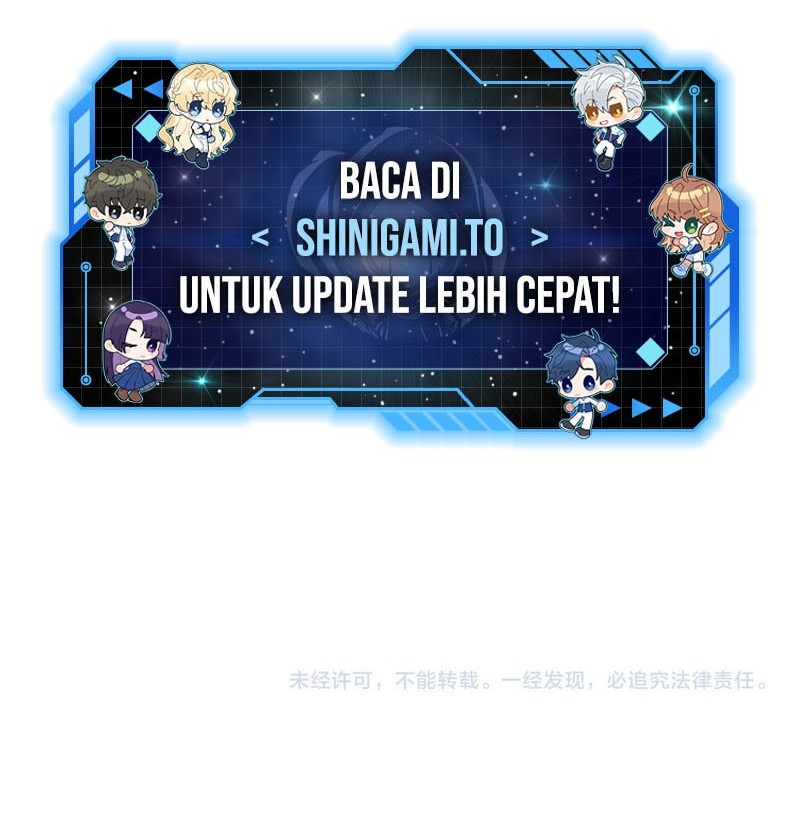 Magic Emperor Chapter 744 Gambar 37