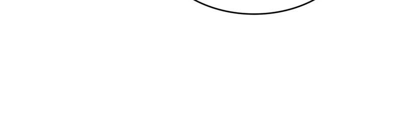 Magic Emperor Chapter 744 Gambar 6