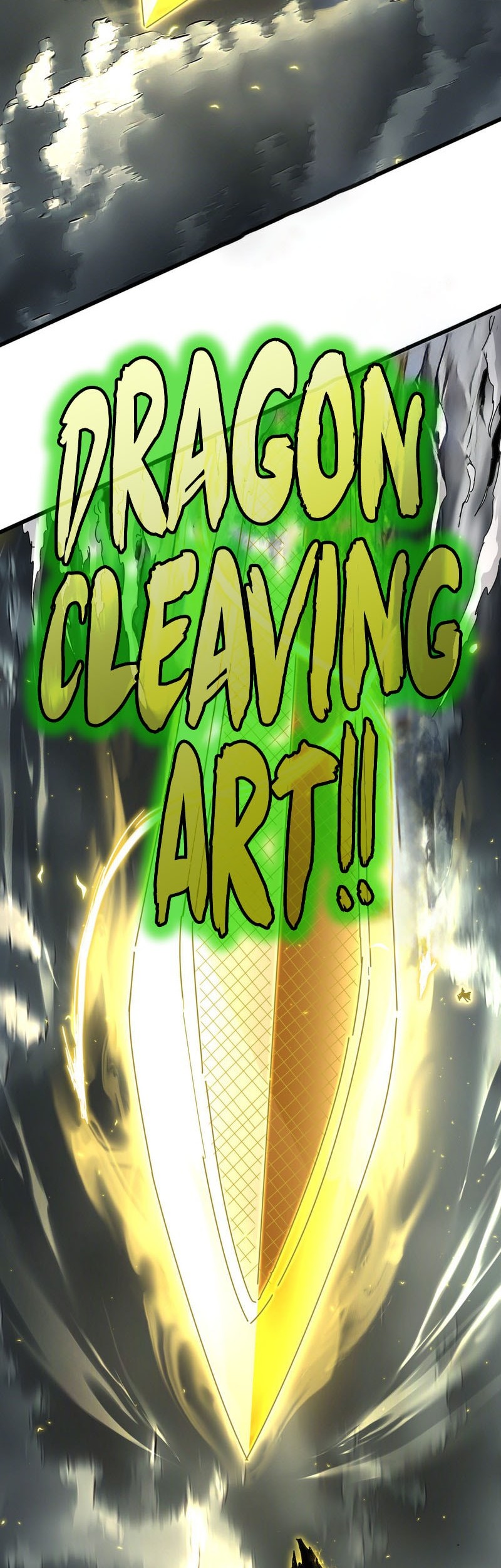 Magic Emperor Chapter 744 Gambar 23