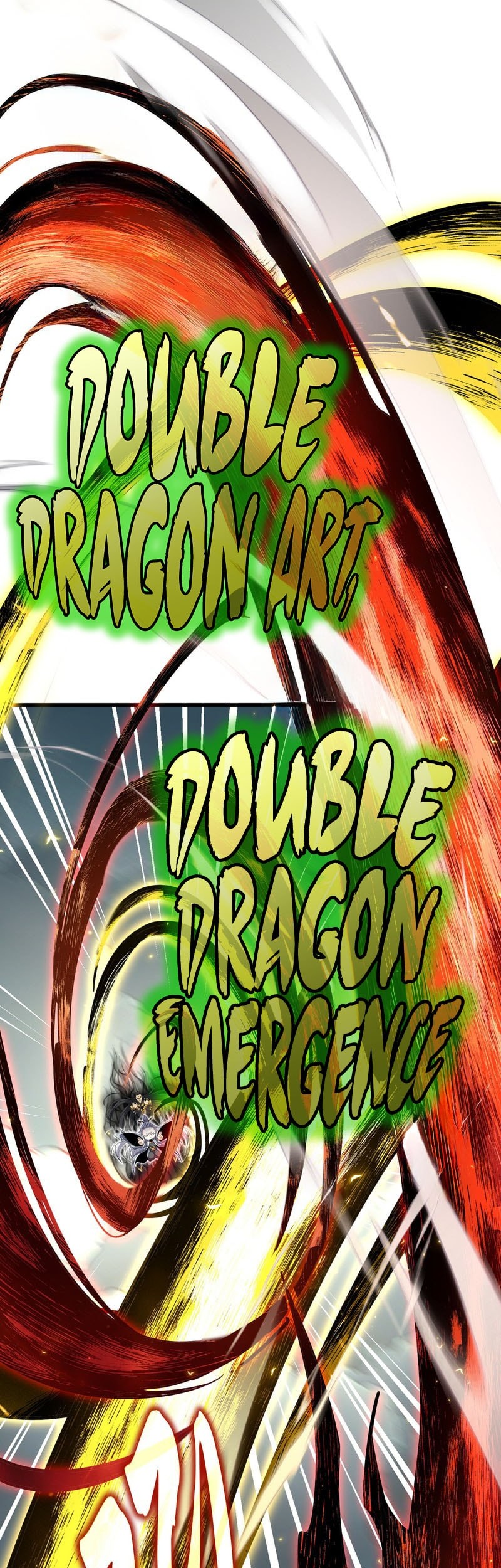 Magic Emperor Chapter 744 Gambar 17