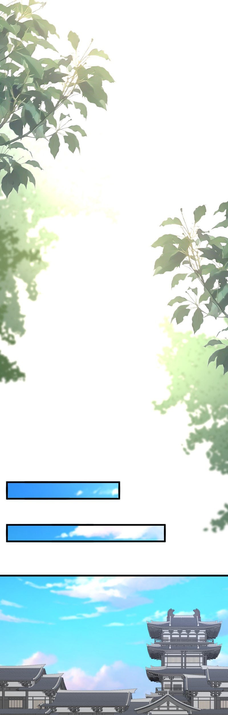 Magic Emperor Chapter 747 Gambar 6