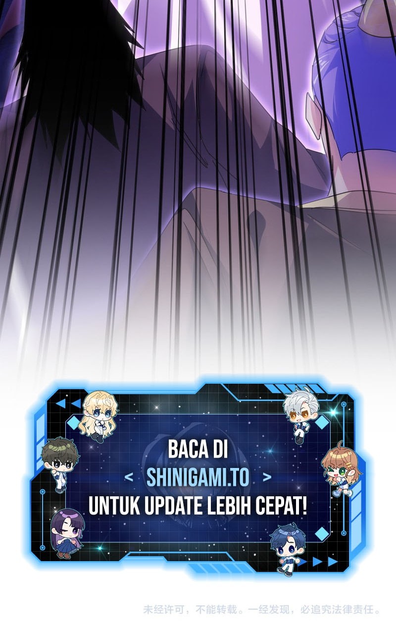 Magic Emperor Chapter 747 Gambar 29