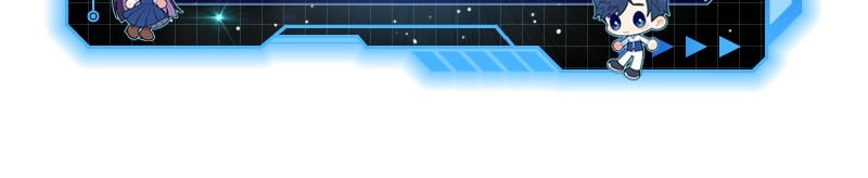 Magic Emperor Chapter 741 Gambar 30