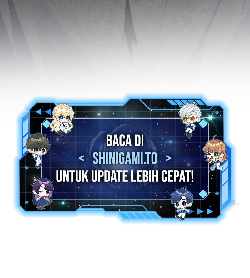 Magic Emperor Chapter 742 Gambar 29