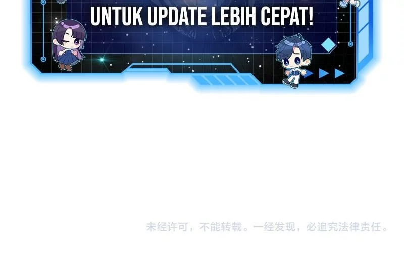 Magic Emperor Chapter 756 Gambar 29