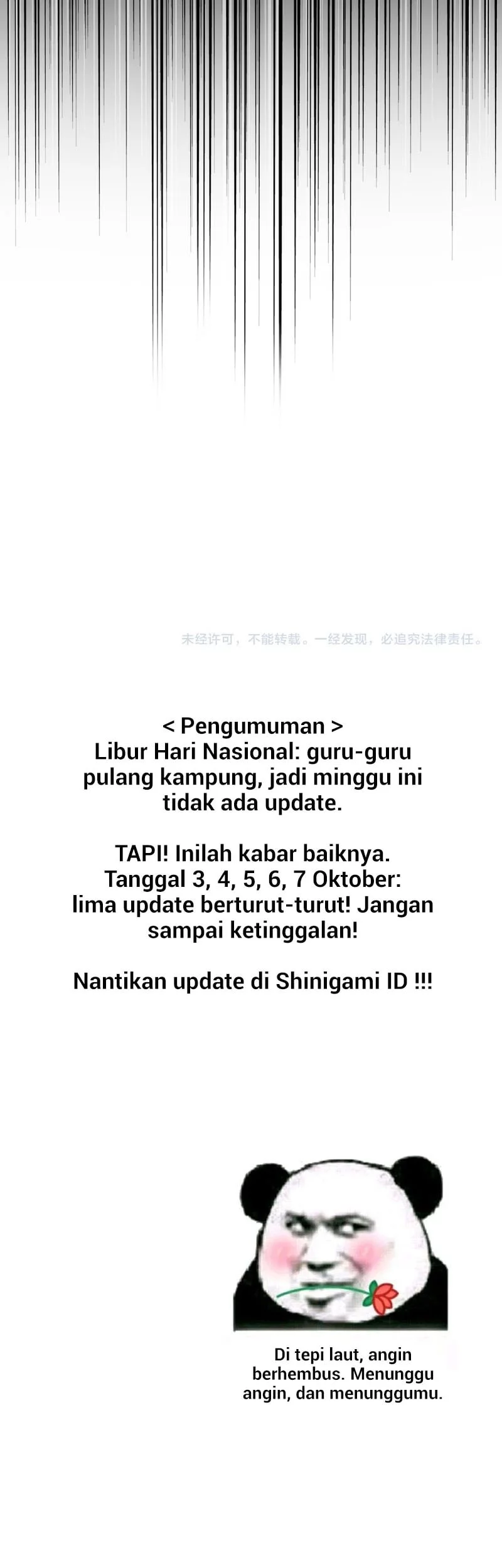 Magic Emperor Chapter 757 Gambar 28