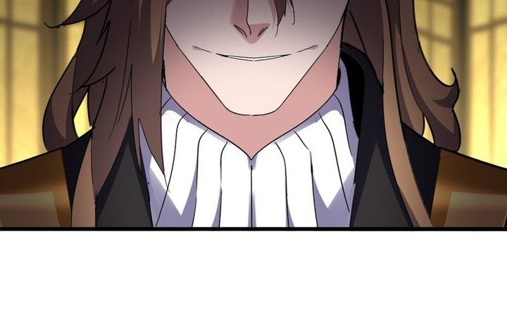 Magic Emperor Chapter 750 Gambar 12