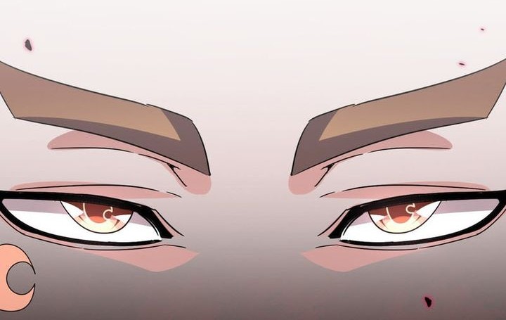 Magic Emperor Chapter 750 Gambar 18