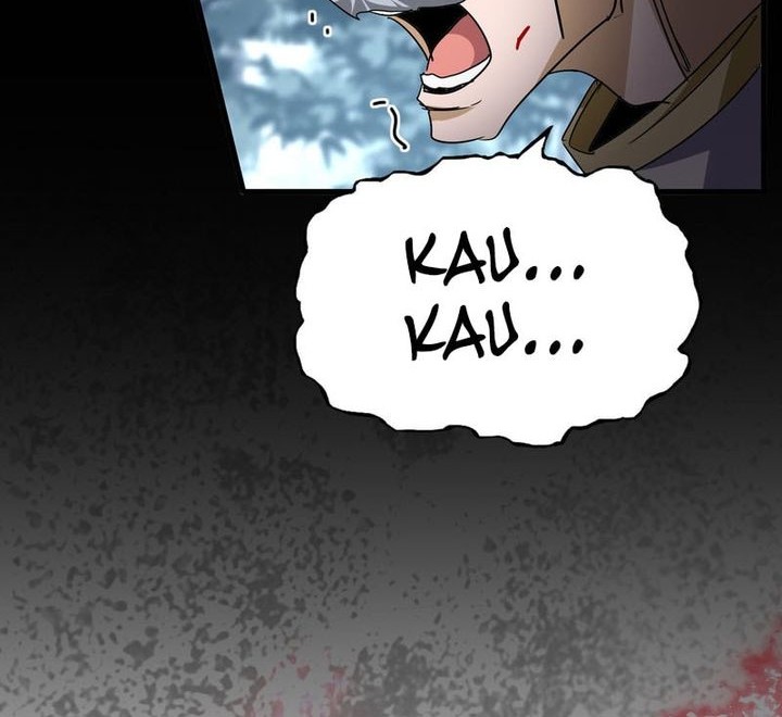 Magic Emperor Chapter 753 Gambar 35