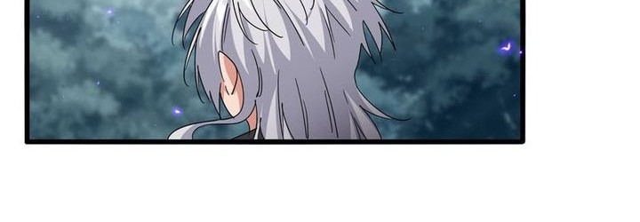 Magic Emperor Chapter 753 Gambar 7