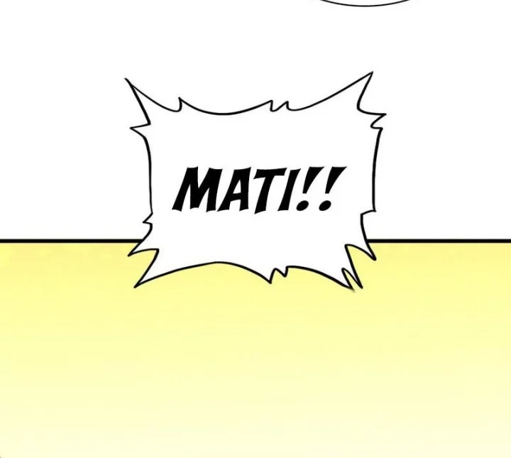 Magic Emperor Chapter 765 Gambar 21