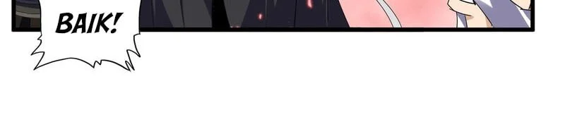 Magic Emperor Chapter 776 Gambar 6