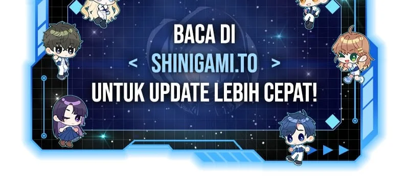 Magic Emperor Chapter 776 Gambar 29