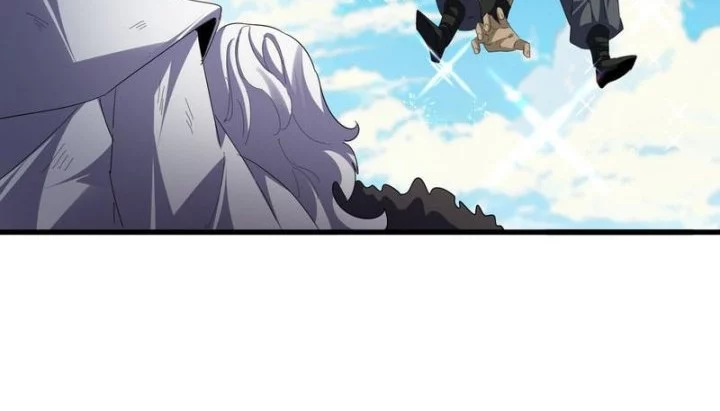 Magic Emperor Chapter 770 Gambar 11