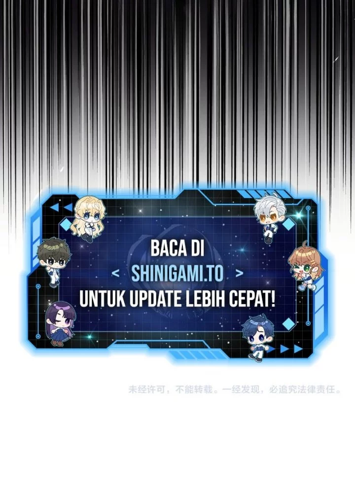 Magic Emperor Chapter 770 Gambar 30