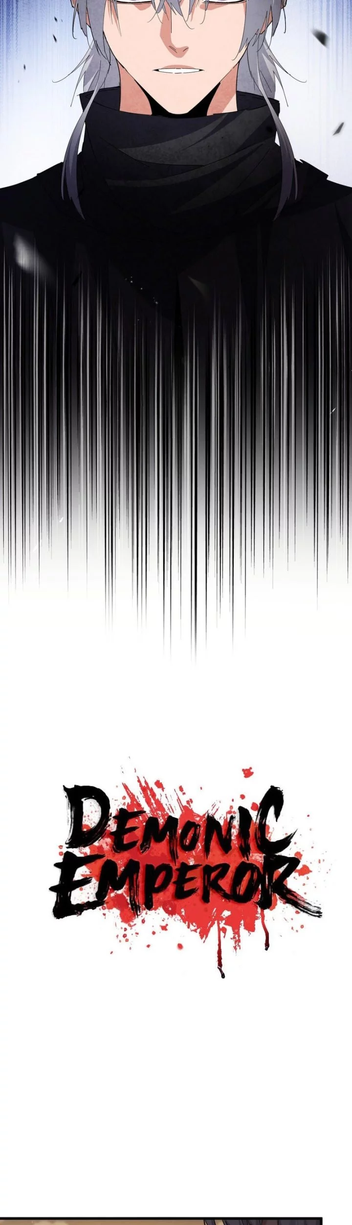 Magic Emperor Chapter 771 Gambar 4