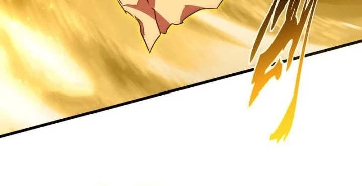 Magic Emperor Chapter 773 Gambar 9