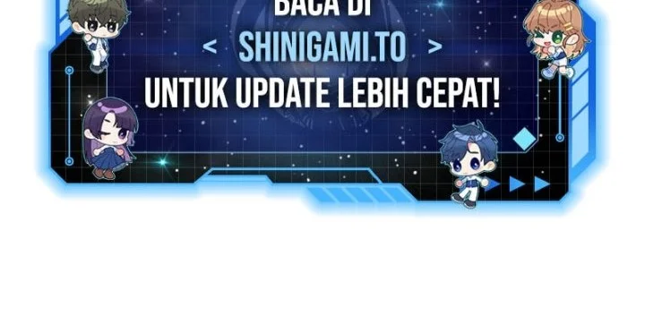 Magic Emperor Chapter 773 Gambar 35