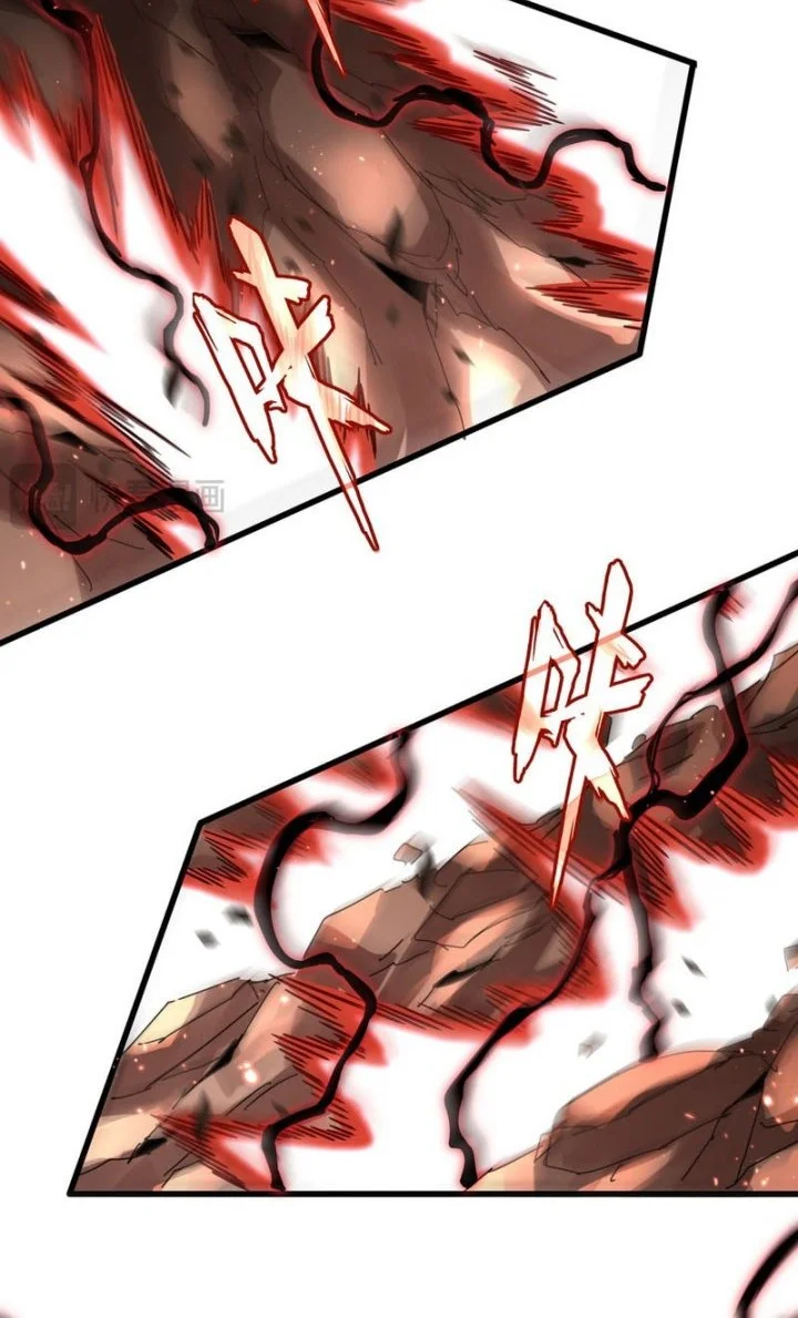 Magic Emperor Chapter 773 Gambar 28