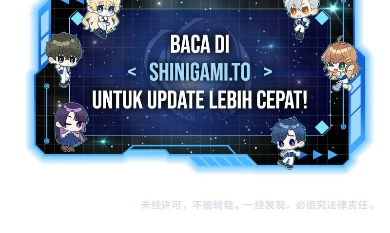 Magic Emperor Chapter 784 Gambar 29