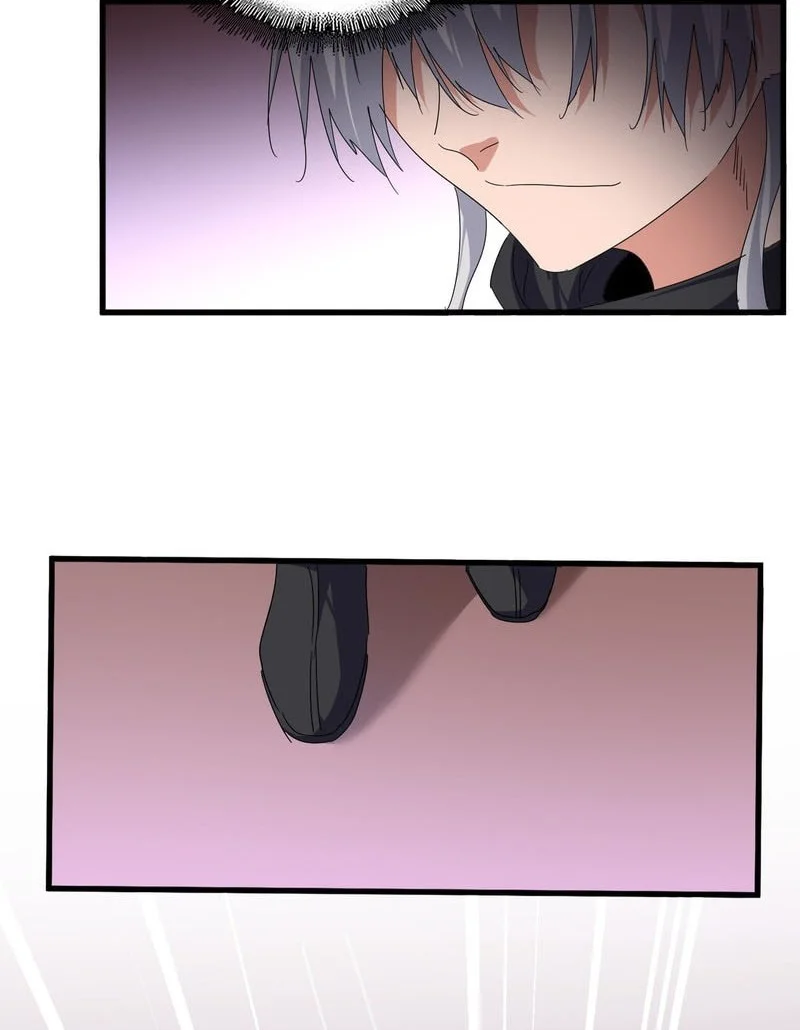 Magic Emperor Chapter 787 Gambar 9