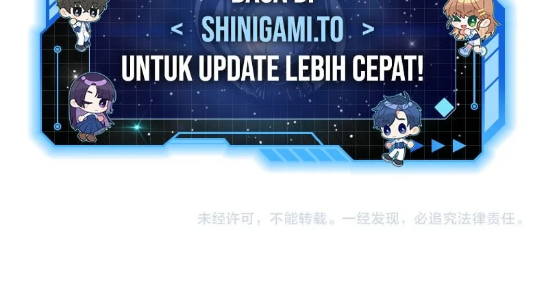 Magic Emperor Chapter 789 Gambar 27