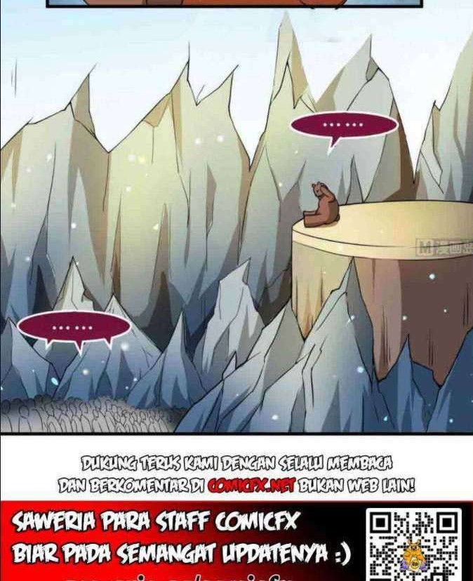 Magic Immortal Qi Chapter 64 Gambar 6