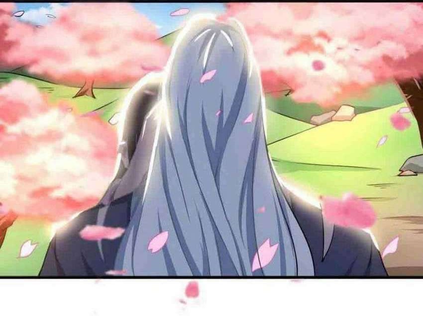 Magic Immortal Qi Chapter 65 Gambar 5