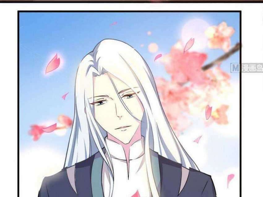 Magic Immortal Qi Chapter 65 Gambar 3