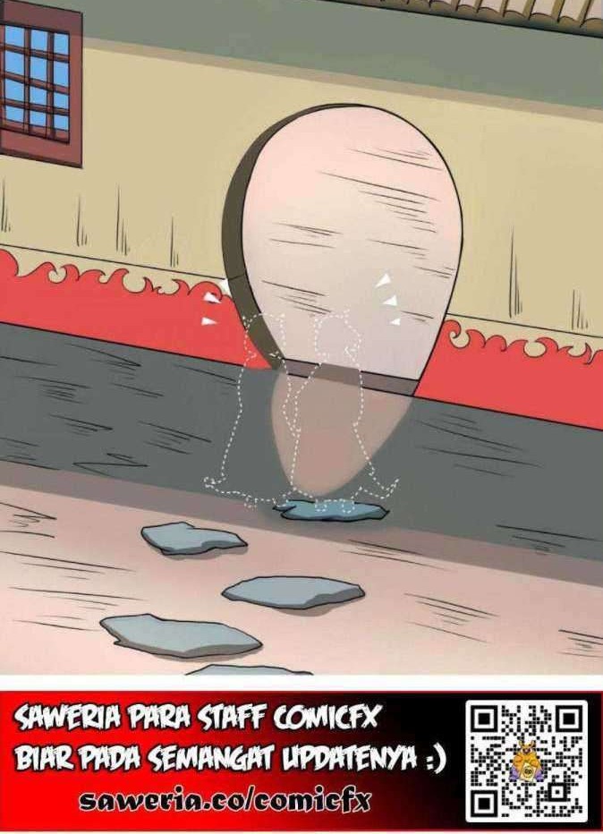 Magic Immortal Qi Chapter 63 Gambar 10