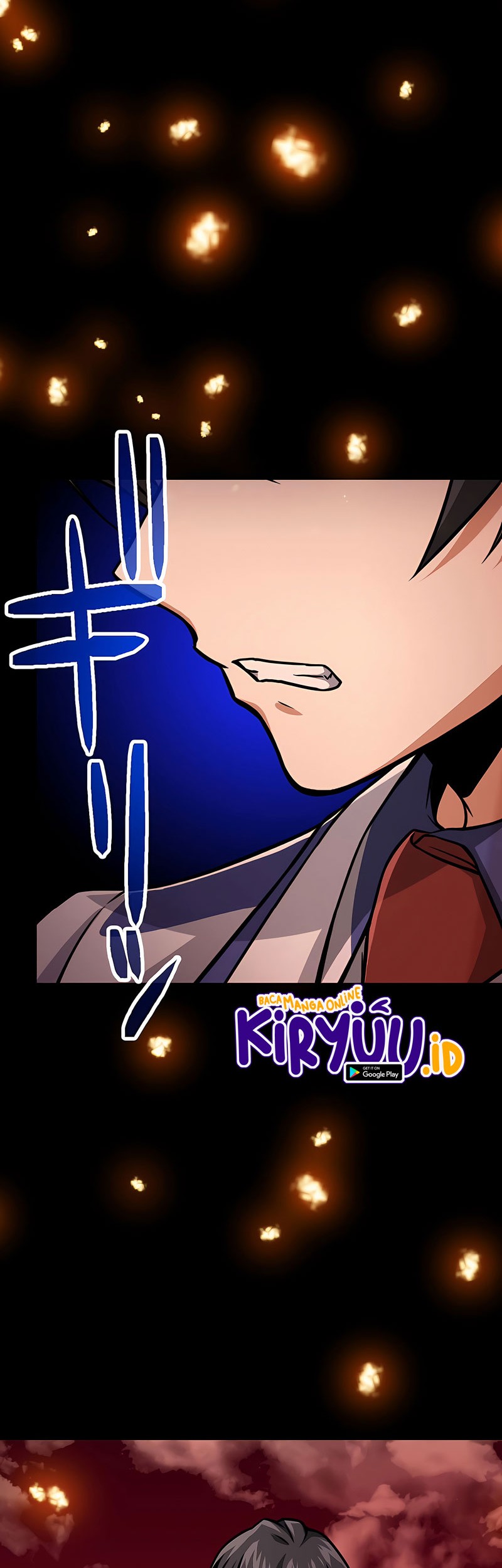 Magic Level 99990000 All-Attribute Great Sage Chapter 18 Gambar 9