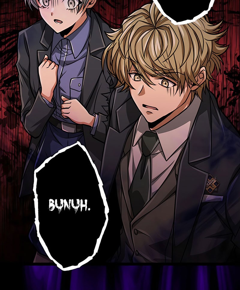 Magic Level 99990000 All-Attribute Great Sage Chapter 18 Gambar 40