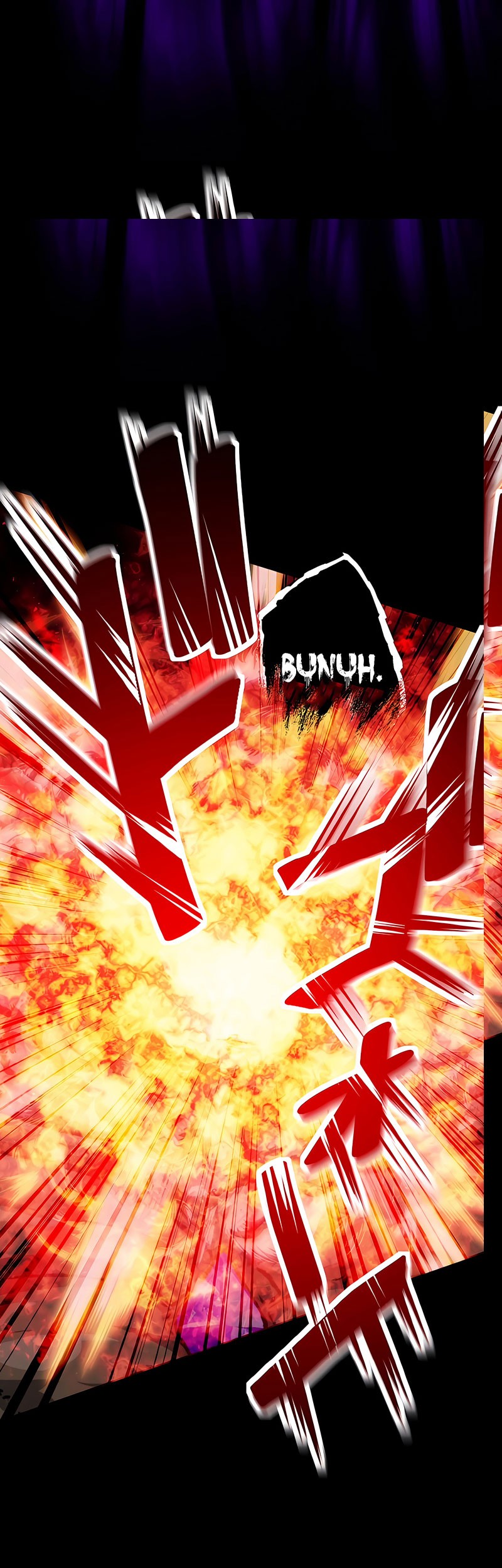 Magic Level 99990000 All-Attribute Great Sage Chapter 18 Gambar 41