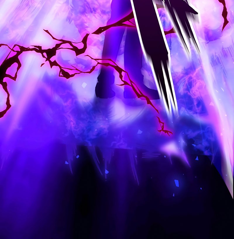 Magic Level 99990000 All-Attribute Great Sage Chapter 18 Gambar 47