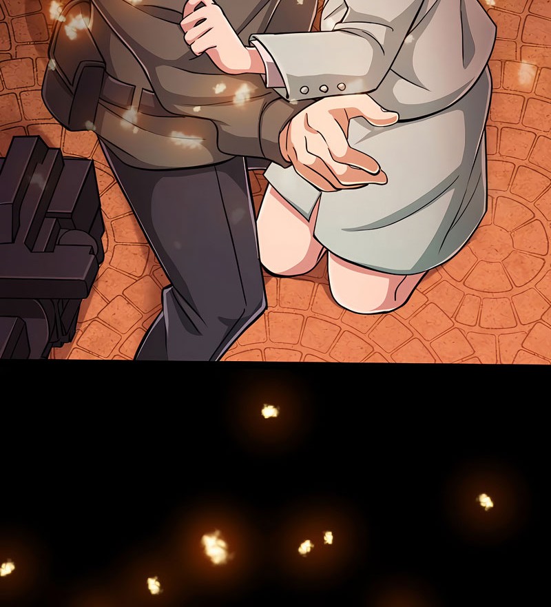 Magic Level 99990000 All-Attribute Great Sage Chapter 18 Gambar 74