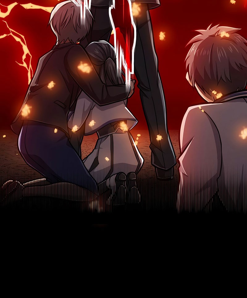 Magic Level 99990000 All-Attribute Great Sage Chapter 18 Gambar 78