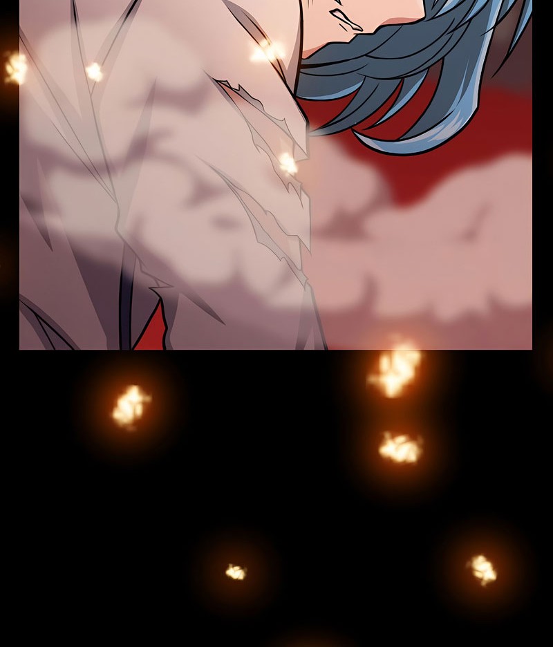 Magic Level 99990000 All-Attribute Great Sage Chapter 18 Gambar 7