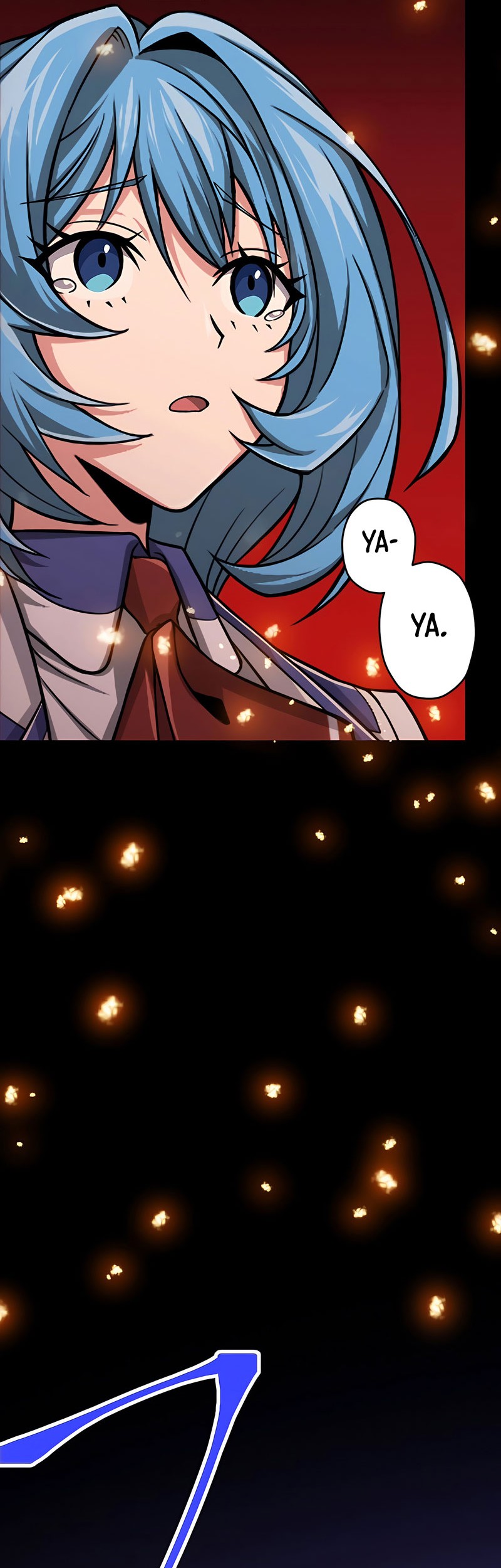 Magic Level 99990000 All-Attribute Great Sage Chapter 18 Gambar 12