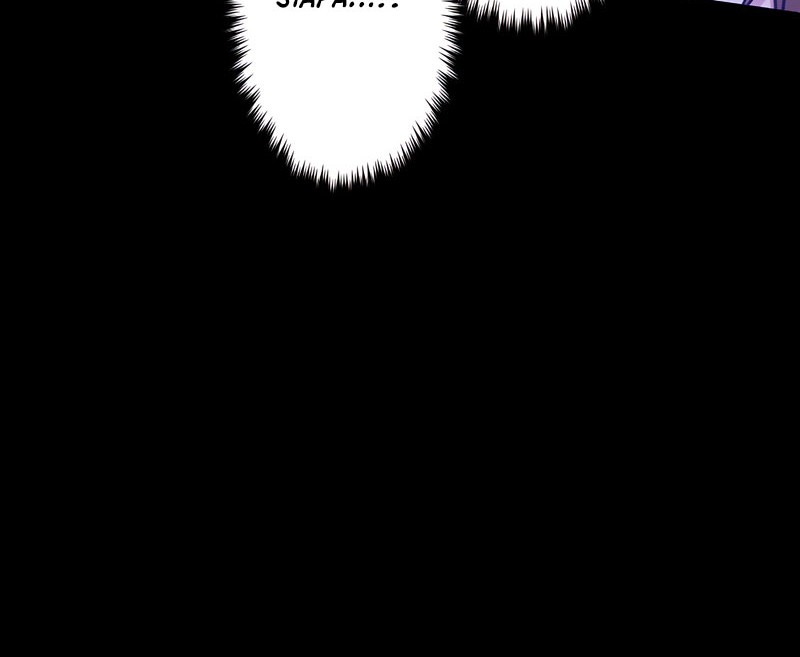 Magic Level 99990000 All-Attribute Great Sage Chapter 18 Gambar 17