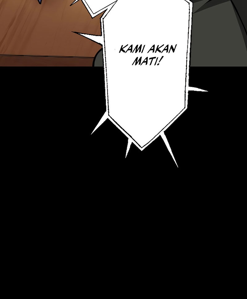 Magic Level 99990000 All-Attribute Great Sage Chapter 18 Gambar 29