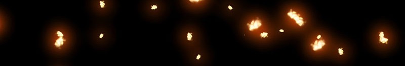 Magic Level 99990000 All-Attribute Great Sage Chapter 18 Gambar 33