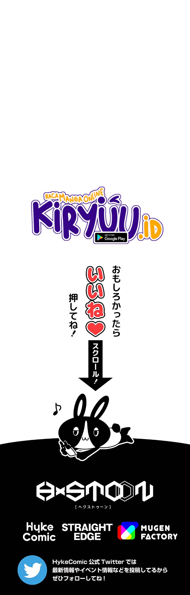 Magic Level 99990000 All-Attribute Great Sage Chapter 19 Gambar 78