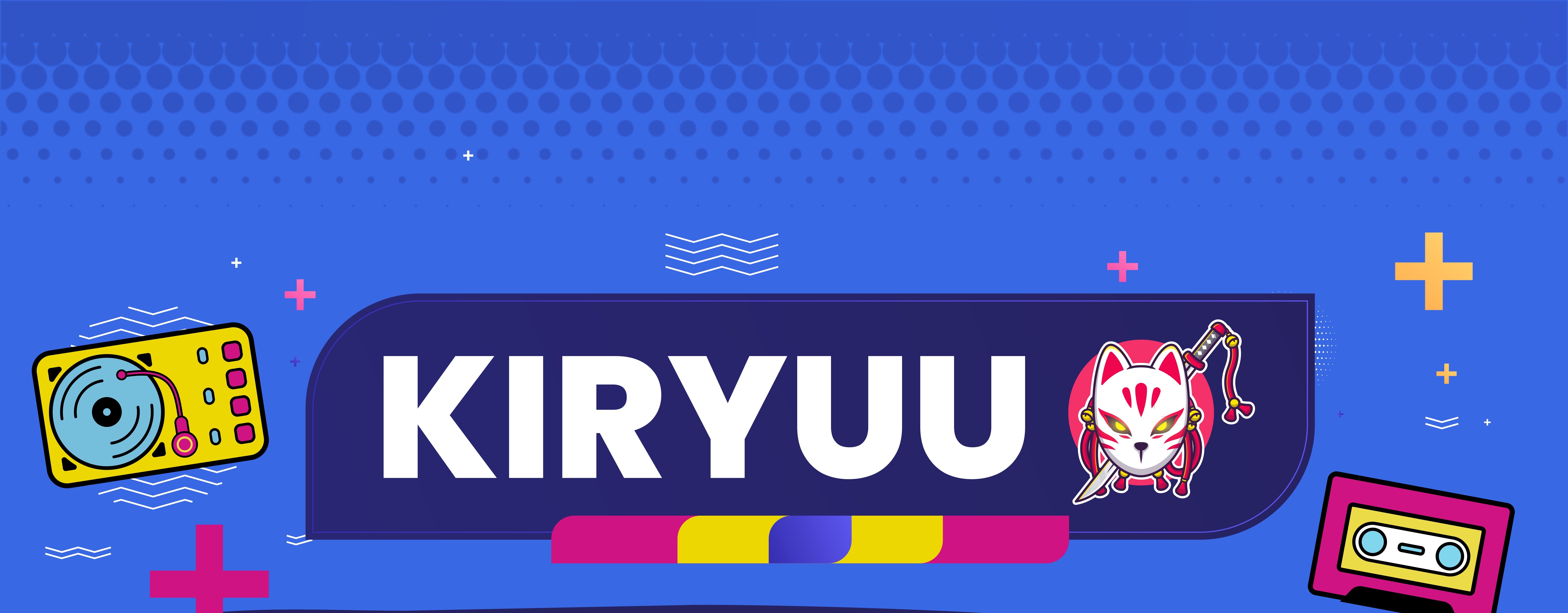 Magic Level 99990000 All-Attribute Great Sage Chapter 19 Gambar 80